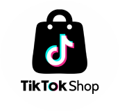 Tiktok Shop