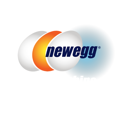 Newegg Sponsorships