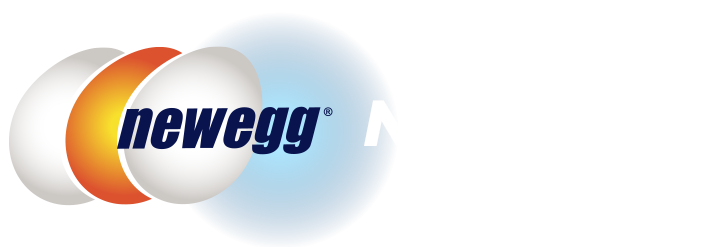 Newegg Student Internship Program