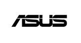 Asus Brand