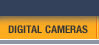digital cameras