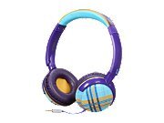 PHILIPS SHO8800/28 Circumaural ONeill THE SNUG Headband Headphone