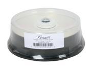 17-182-241