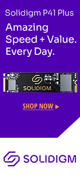 Amazing Speed + Value Every Day