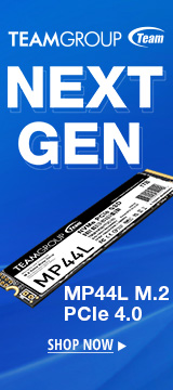 Next Gen