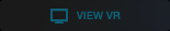 VIEW VR
