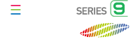 LED Monitor SERIES 9