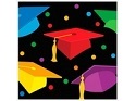Graduation Party Supplies