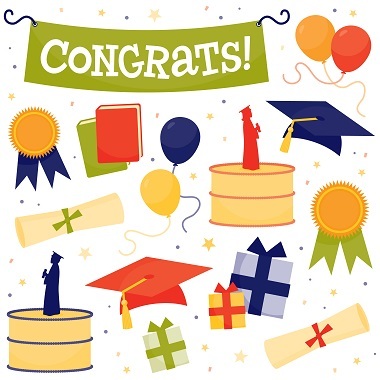 Graduation Gifts Sales at Newegg
