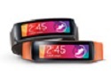 Gadgets & Wearables