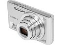 Digital Cameras