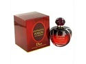 Women's Fragrances 