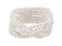 Jewerly
