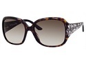 Women's Sunglasses