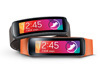 Gadgets & Wearables
