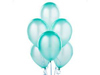 Home & Party Decorations