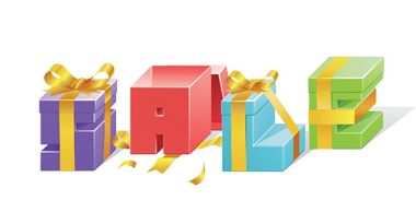 After Christmas Promotions Newegg