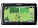 GPS & Accessories