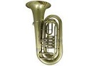 Musical Instruments 