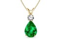 Jewerly