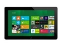 Laptops & Tablets