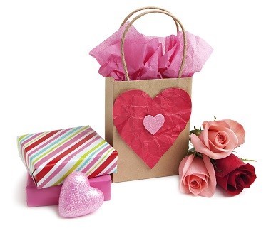 Valentine's Day Gifts for Her