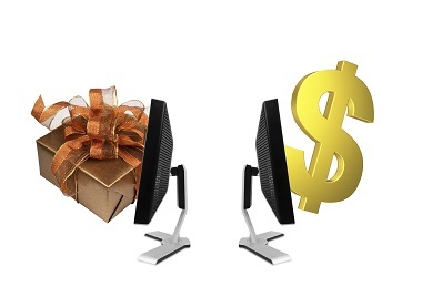 Valentine's Day Gifts for Him
