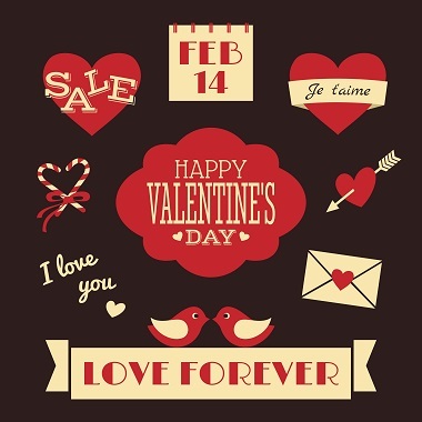 Valentine's Day Gifts Sales at Newegg