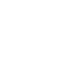 Newegg LinkedIn