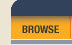 browse
