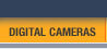 digital cameras