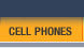 cell phones