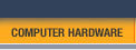 computer hardware