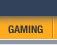 gaming