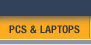 pcs and laptops