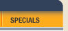 specials