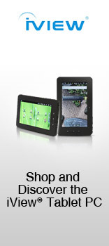    Tablets, 3G Tablets, Tablet Accessories