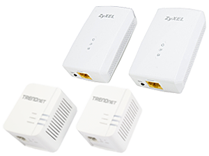 AV2 Powerlines