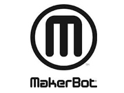 MakerBot