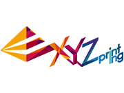 XYZprinting