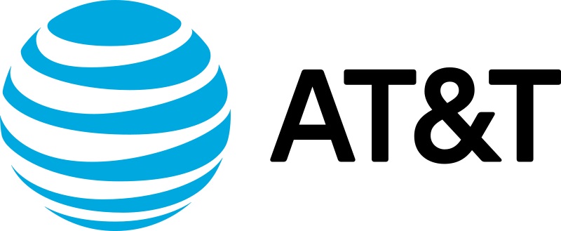 AT&T Offers