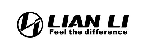 LianLi Computer Cases