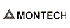 Montech Computer Cases