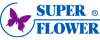 Super Flower Power Supplies
