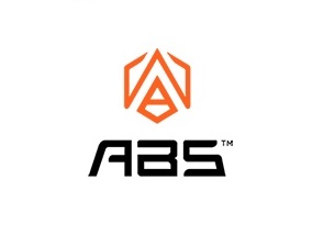 ABS Brand