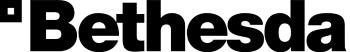Bethesda Softworks