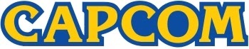 Capcom Games