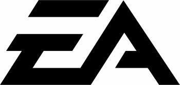 EA Games