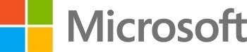 Microsoft Digital Games
