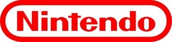 Nintendo Games